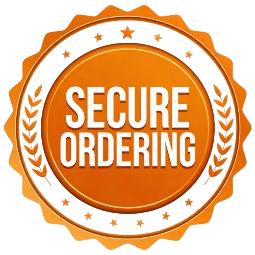 Trust Logo 1